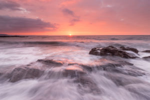Cornwall Photography Workshops 
